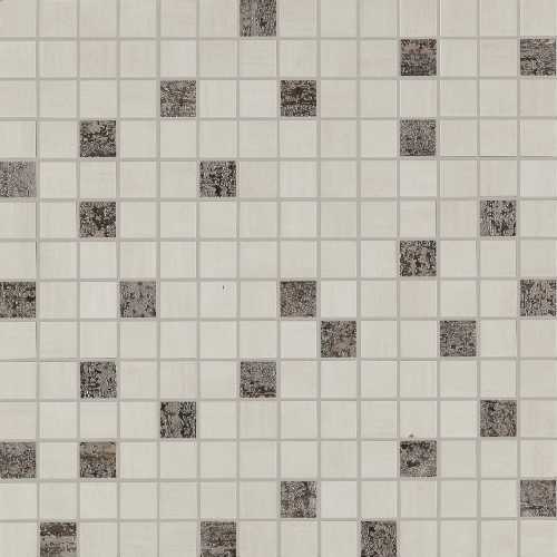 Декор Marazzi Italy MMQW Materika Mosaico Beige 40x40