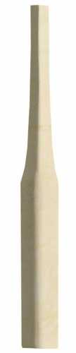 Декоративная вставка Marazzi Italy MI0C Ang.Esterno Alzata 2.5*15