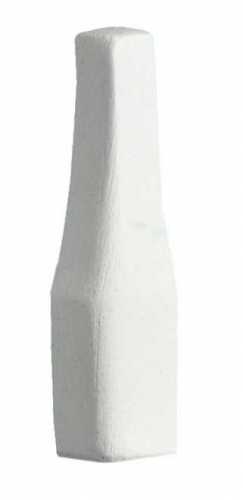 Декоративная вставка Marazzi Italy MI0E Ang.Esterno 2*5