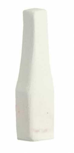 Декоративная вставка Marazzi Italy MI0H Ang.Esterno 2*5