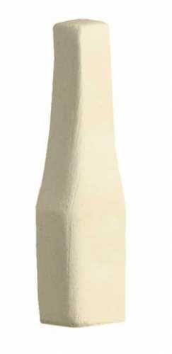 Декоративная вставка Marazzi Italy MI0G Ang.Esterno 2*5