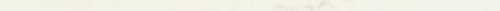 Бордюр Marazzi Italy MI0M Raccordo 0.7*32.5