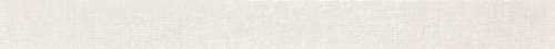 Бордюр Marazzi Italy MJ4F Listello 3*32.5