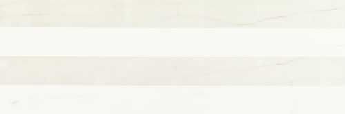 Декор Marazzi Italy Decoro MHZ5 32.5*97.7