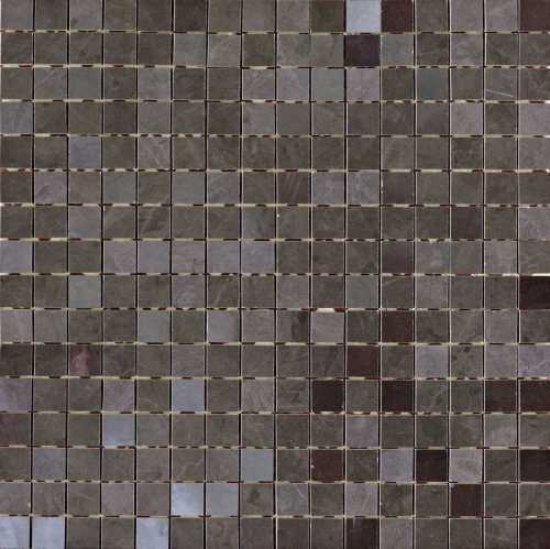 Мозаика Marazzi Italy Mosaico MHZV 32.5*32.5