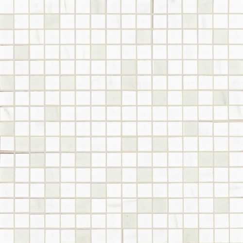 Мозаика Marazzi Italy Mosaico MHZQ 32.5*32.5