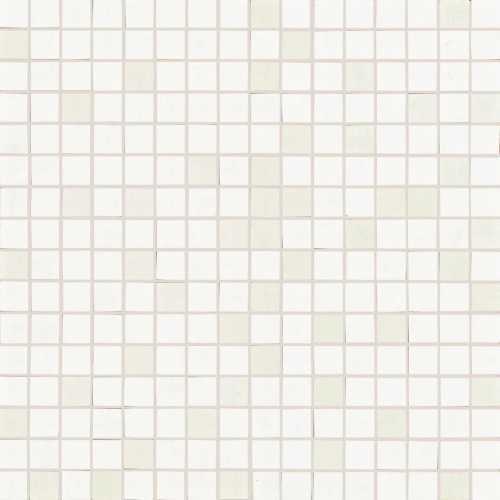 Мозаика Marazzi Italy MHZP Mosaico 32.5*32.5