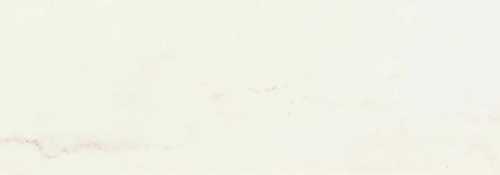 Плитка Marazzi Italy MHZM Stonevision Portogallo 32.5*97.7