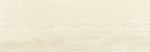 Плитка Marazzi Italy Stonevision Travertino MHZL 32.5*97.7