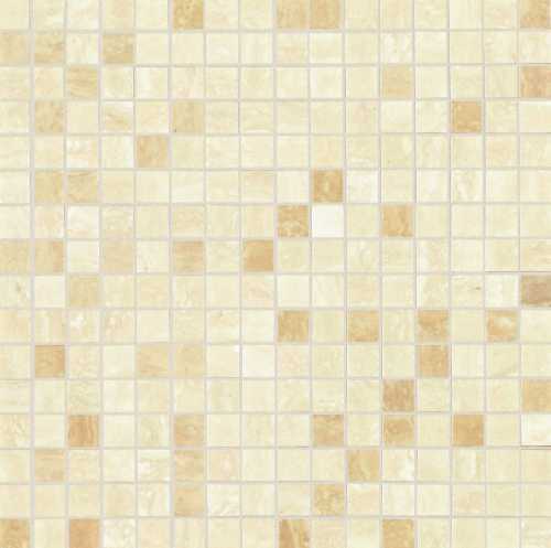 Мозаика Marazzi Italy Mosaico MHZS 32.5*32.5