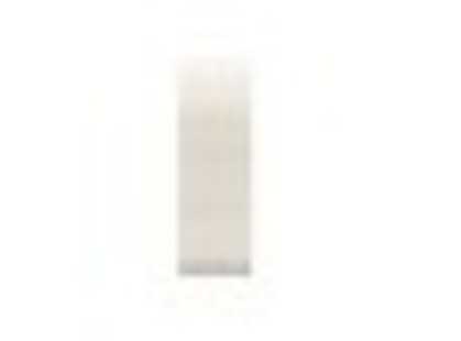 Декоративная вставка Marazzi Italy Marbleline MLPH 2*5