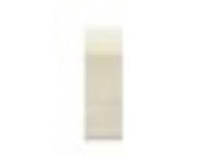 Декоративная вставка Marazzi Italy Marbleline MLPJ 2*5