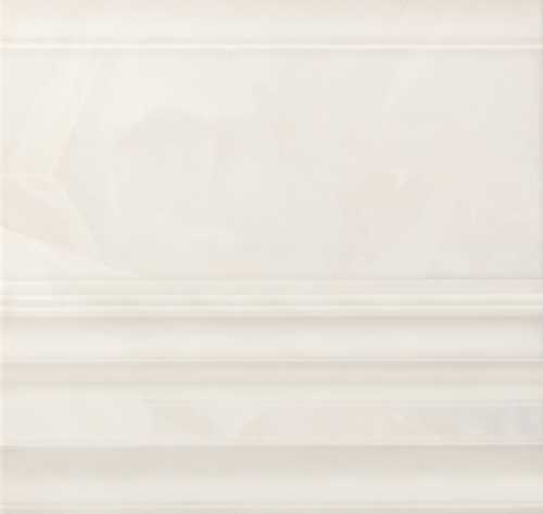 Плинтус Marazzi Italy Marbleline MLFA 21*22