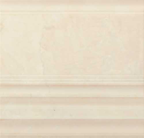 Плинтус Marazzi Italy Marbleline MLFC 21*22