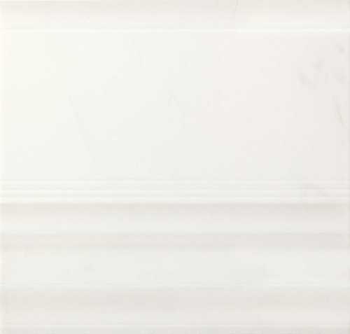 Плинтус Marazzi Italy MLF9 Marbleline 21*22