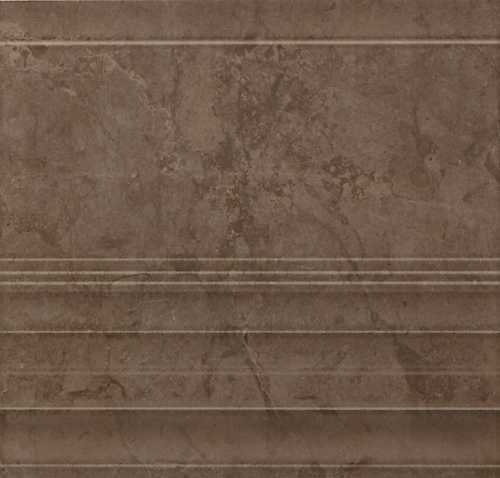 Плинтус Marazzi Italy Marbleline MLFE 21*22