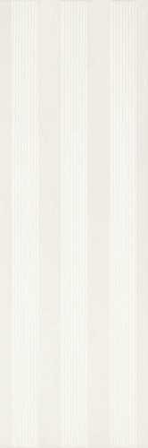 Декор Marazzi Italy MLFQ Marbleline Calacatta Decoro 22x66.2