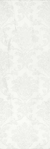 Декор Marazzi Italy MLC5 Marbleline Calacatta Decoro 22x66.2