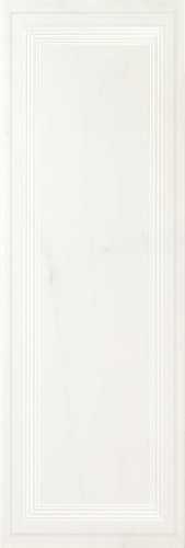 Декор Marazzi Italy MLC9 Marbleline Calacatta Decoro 22x66.2