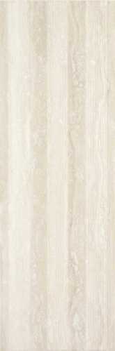Декор Marazzi Italy MLFT Marbleline Travertino Decoro 22x66.2