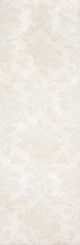 Декор Marazzi Italy Marbleline Onice Decoro MLC6 22*66.2