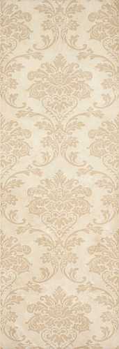 Декор Marazzi Italy Marbleline Marfil Decoro MLC7 22*66.2