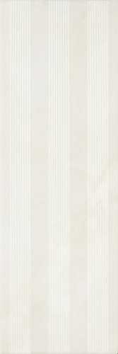 Декор Marazzi Italy Marbleline Onice Decoro MLFR 22*66.2