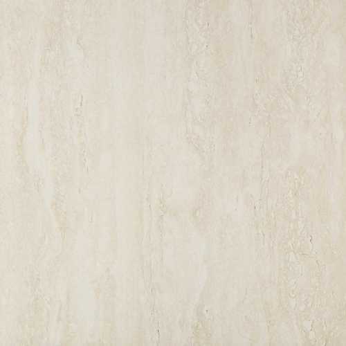 Керамогранит Marazzi Italy MLME Marbleline Travertino Lux Rett. 44.5x44.5