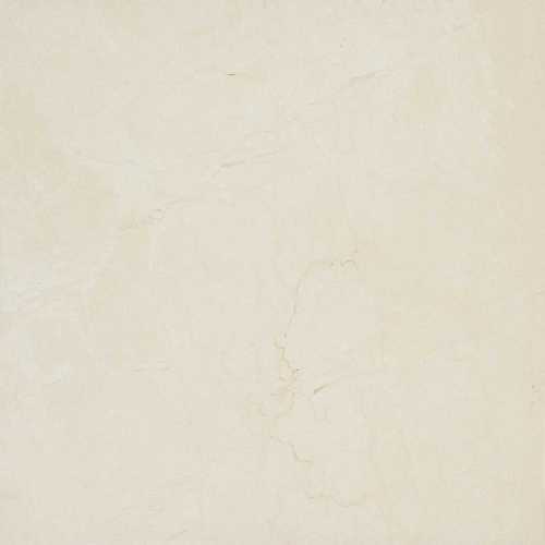Керамогранит Marazzi Italy MLMD Marbleline Marfil Lux Rett. 44.5x44.5