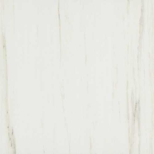 Керамогранит Marazzi Italy MLMC Marbleline Zebrino Lux Rett. 44.5x44.5