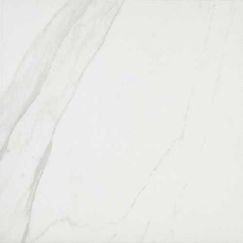 Керамогранит Marazzi Italy MLMA Marbleline Calacatta Lux Rett. 44.5x44.5