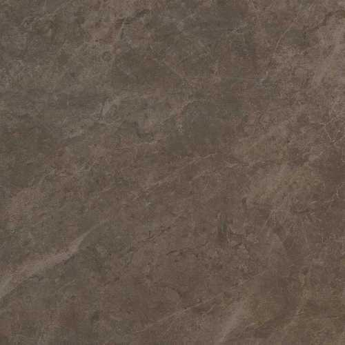 Керамогранит Marazzi Italy MLMG Marbleline Grafite Lux Rett. 44.5x44.5