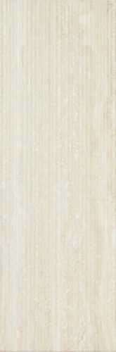 Плитка Marazzi Italy MLC2 Marbleline Travertino Struttura 22x66.2