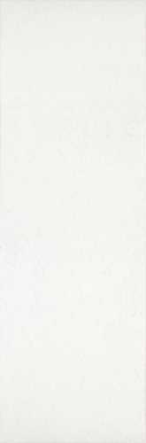 Плитка Marazzi Italy MLAN Marbleline Thassos 22x66.2