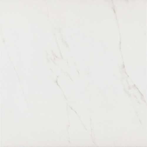 Керамогранит Marazzi Italy Marbleline Calacatta MLCG 45*45