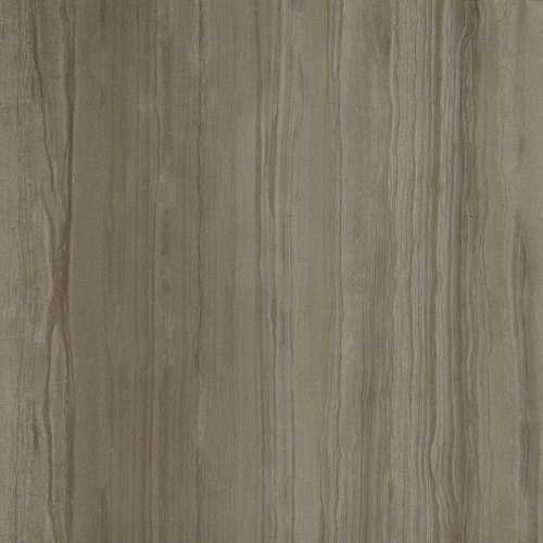 Керамогранит Marazzi Italy MLMF Marbleline Silk Georgette Lux Rett. 44.5x44.5