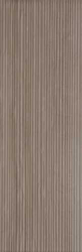 Плитка Marazzi Italy MLC3 Marbleline Silk Georgette Struttura 22x66.2