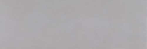 Плитка Marazzi Italy MJ2U Concreta Lava 32.5x97.7