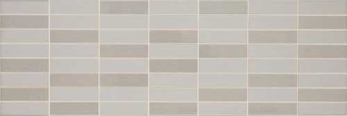 Декор Marazzi Italy MLEU Colourline Grey Mosaico 22x66.2