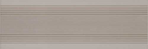 Декор Marazzi Italy MLEJ Colourline Taupe Decoro 22x66.2