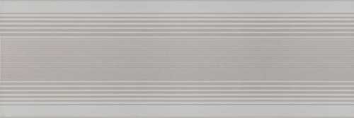 Декор Marazzi Italy MLEH Colourline Grey Decoro 22x66.2