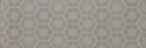 Декор Marazzi Italy MLE9 Colourline Taupe Decoro 22x66.2