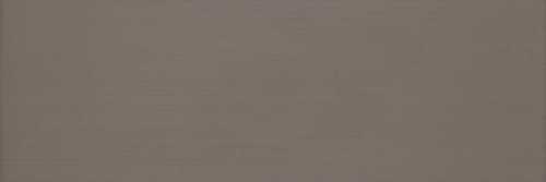 Плитка Marazzi Italy MLE4 Colourline Brown 22x66.2
