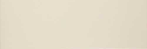 Плитка Marazzi Italy Colourline Ivory MLE1 22*66.2