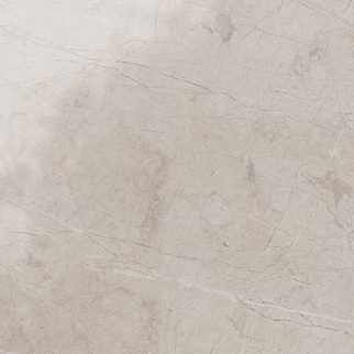 Декоративная вставка Marazzi Italy MH38 Tozzetto Tafu Lux 14.5х14.5
