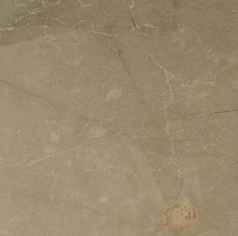 Декоративная вставка Marazzi Italy Tozzeto MJZX 15*15