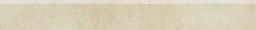 Плинтус Marazzi Italy MK0G Battiscopa Golden Cream Lux 7x58