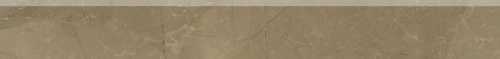 Плинтус Marazzi Italy MJXA Battiscopa Bronzo Amani 7x60