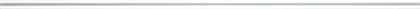 Бордюр Marazzi Italy Raccordo MJ5J 1*60