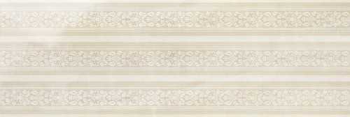 Декор Marazzi Italy MLYW Decoro Onice 32.5x97.7